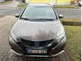 HONDA CIVIC 2014/4 - 6