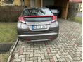 HONDA CIVIC 2014/4 - 7