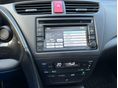 HONDA CIVIC 2014/4 - 8