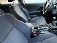 HONDA CIVIC 2014/4 - 9