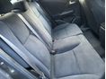 HONDA CIVIC 2014/4 - 10