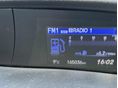 HONDA CIVIC 2014/4 - 11