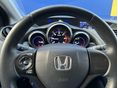 HONDA CIVIC 2014/4 - 12