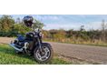 TRIUMPH ROCKET ROADSTER 2018/12 - 3