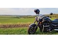 TRIUMPH ROCKET ROADSTER 2018/12 - 4