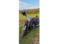 TRIUMPH ROCKET ROADSTER 2018/12 - 5