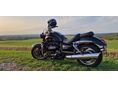 TRIUMPH ROCKET ROADSTER 2018/12 - 6