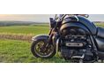 TRIUMPH ROCKET ROADSTER 2018/12 - 7