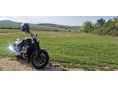 TRIUMPH ROCKET ROADSTER 2018/12 - 8
