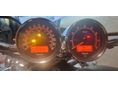 TRIUMPH ROCKET ROADSTER 2018/12 - 9