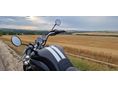 TRIUMPH ROCKET ROADSTER 2018/12 - 10
