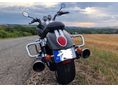 TRIUMPH ROCKET ROADSTER 2018/12 - 11