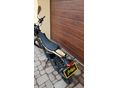 SUR-RON ULTRA BEE 2025/9 - 2