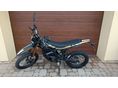 SUR-RON ULTRA BEE Enduro 2025