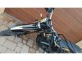 SUR-RON ULTRA BEE 2025/9 - 3