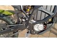 SUR-RON ULTRA BEE 2025/9 - 4