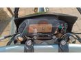 SUR-RON ULTRA BEE 2025/9 - 5