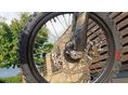 SUR-RON ULTRA BEE 2025/9 - 7