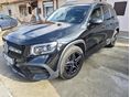 MERCEDES-BENZ GLB 250 AMG Line 4Matic 8G-DCT