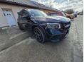 MERCEDES-BENZ GLB 250 2023/4 - 2