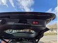 MERCEDES-BENZ GLB 250 2023/4 - 3