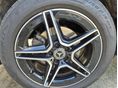 MERCEDES-BENZ GLB 250 2023/4 - 4