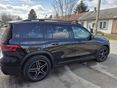 MERCEDES-BENZ GLB 250 2023/4 - 7