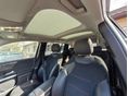 MERCEDES-BENZ GLB 250 2023/4 - 9