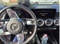 MERCEDES-BENZ GLB 250 2023/4 - 10