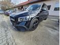 MERCEDES-BENZ GLB 250 2023/4 - 11
