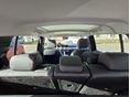 MERCEDES-BENZ GLB 250 2023/4 - 8