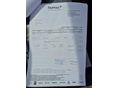 MERCEDES-BENZ GLB 250 2023/4 - 14