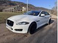 JAGUAR XJ 5.0 V8 S C SWB R (Automata) XJL 551 LE