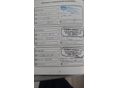 FORD KUGA 2017/7 - 15