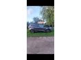 FORD KUGA 2.0 TDCi ST-Line