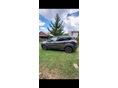 FORD KUGA 2017/7 - 2