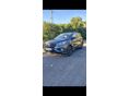 FORD KUGA 2017/7 - 3