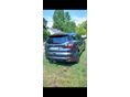 FORD KUGA 2017/7 - 4