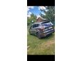 FORD KUGA 2017/7 - 5