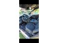 FORD KUGA 2017/7 - 6