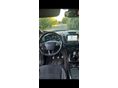 FORD KUGA 2017/7 - 7