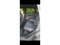 FORD KUGA 2017/7 - 8