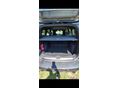 FORD KUGA 2017/7 - 9