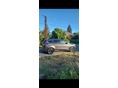 FORD KUGA 2017/7 - 10