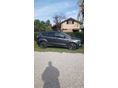 FORD KUGA 2017/7 - 1