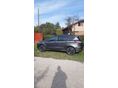 FORD KUGA 2017/7 - 2