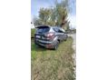 FORD KUGA 2017/7 - 3