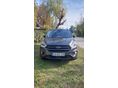 FORD KUGA 2017/7 - 4