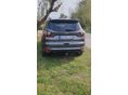 FORD KUGA 2017/7 - 5