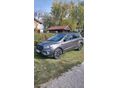 FORD KUGA 2017/7 - 6